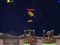 Gra Planet Defences w Internecie