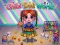 Gra Chibi Doll World w Internecie