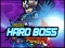Gra Super Hard Boss Fighter w Internecie