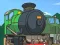 Gra Coal Express 5 w Internecie