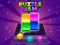 Gra Puzzle Jam w Internecie