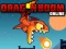 Gra Drag'n'boom Online w Internecie