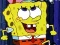 Gra SpongeBob Adventure 2 w Internecie