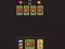 Gra Farm 2048 w Internecie