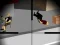 Gra Nasty Sniper w Internecie