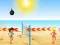 Gra Boom Boom Volleyball w Internecie