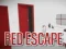 Gra Red Escape w Internecie