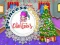 Gra Princess Perfect Christmas w Internecie