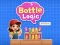 Gra Bottle Logic w Internecie