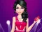 Gra Glamorous Princesses w Internecie
