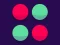 Gra Pong The Ball w Internecie