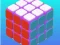 Gra Magic Cube w Internecie