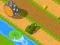 Gra Frosch w Internecie