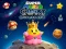 Gra Super Mario Galaxy w Internecie