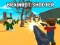 Gra Brainrot Shooter w Internecie