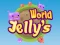 Gra World  Jelly's w Internecie