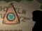 Gra Ouija Voices w Internecie