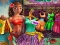Gra Exotic Princess Realife Shopping w Internecie
