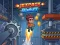 Gra Jetpack Blast w Internecie