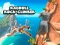 Gra Super Rock Climber w Internecie