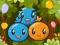 Gra Kaomoji Match Master w Internecie
