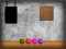 Gra Amgel Easy Room Escape 61 w Internecie