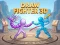 Gra Draw Fighter 3d w Internecie