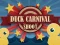 Gra Duck Carnival Shoot w Internecie