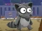 Gra Raccoon's Break Out w Internecie