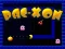 Gra Pac-Xon w Internecie