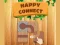 Gra Happy Connect w Internecie