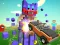 Gra Nubic Stunt Car Crasher w Internecie