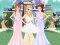 Gra Girls Ball Dress up w Internecie