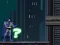 Gra Batman The rooftop caper w Internecie