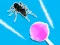 Gra Lead The Ant w Internecie