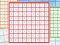 Gra Word Search Challenge w Internecie
