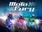 Gra Moto Fury w Internecie