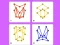 Gra 1 LINE Puzzle w Internecie