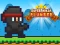 Gra Super Ninja Plumber w Internecie