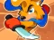 Gra Rogue Tail w Internecie