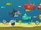 Gra Crazy Shark w Internecie