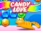 Gra Candy Love w Internecie