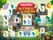 Gra Mahjong Butterfly Garden w Internecie