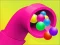 Gra Perfect Pipes 3D w Internecie
