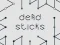Gra Dead Sticks w Internecie