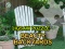 Gra Jigsaw Puzzle: Beauty Backyards w Internecie