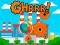 Gra Ghrrrr! w Internecie