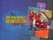 Gra Minimal Dungeon RPG w Internecie
