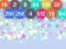 Gra Bubble 2048 w Internecie