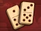 Gra Domino World w Internecie
